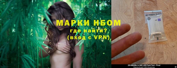 бошки Алзамай