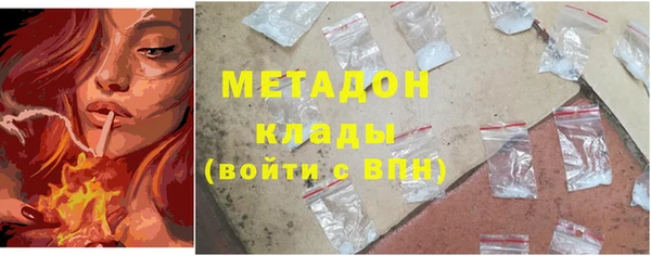 дурь Алексин